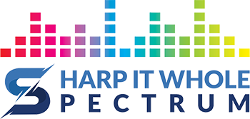 Sharp IT Whole Spectrum Inc. 